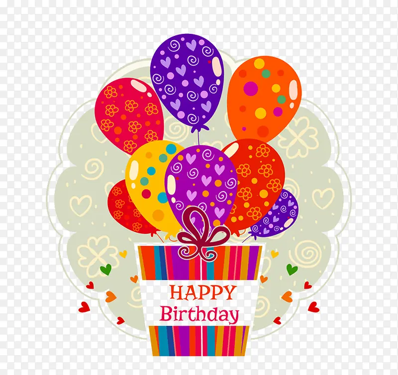 ��ɫ���������պؿ�ʸ��ͼ-������