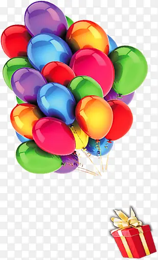 ��ɫ���쿨ͨ����-������