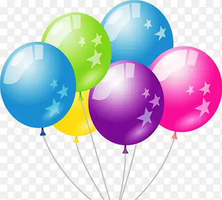 ��ɫ��ͨ��������-������