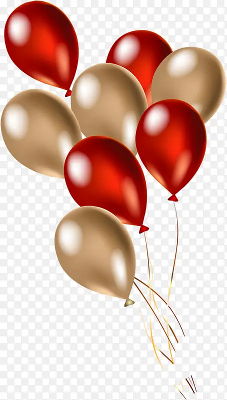 ��ɫ�ֻ�����Ψ��-������