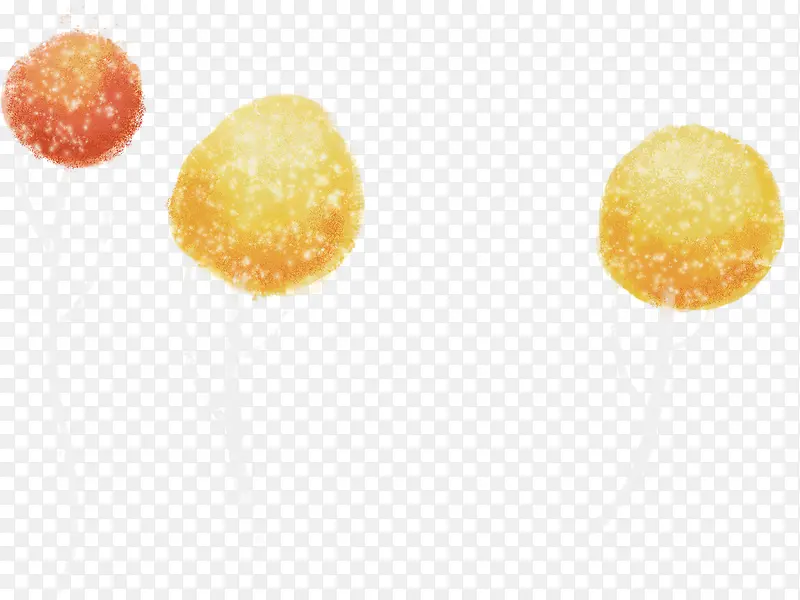 �ֻ��ɫ�����ͯ-������