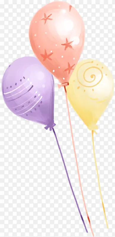 �ֻ�ˮ�ʲ�ɫ����-������