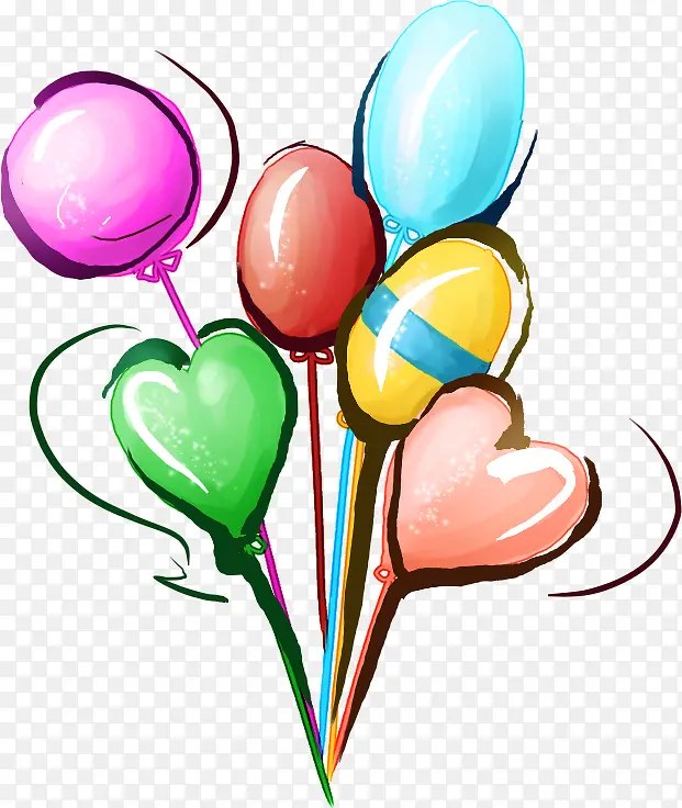 ��ɫ��ͨ�ֻ�����-������