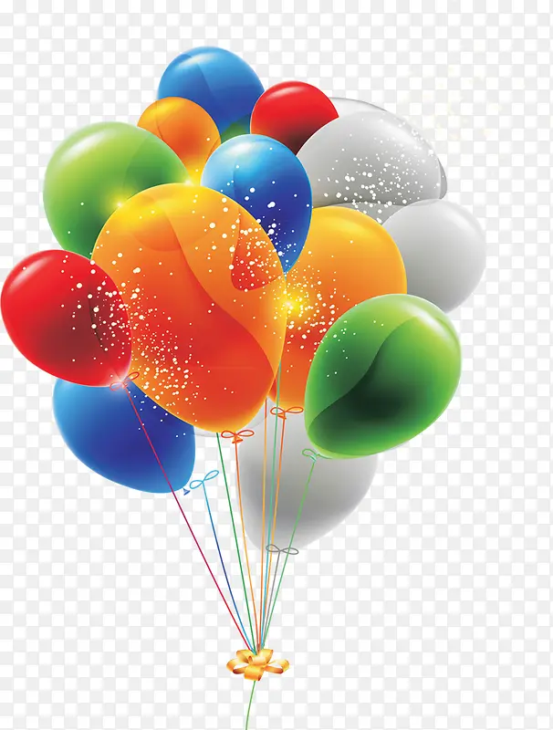 ��ɫ�ǹ��������-������