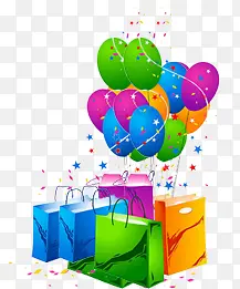 ��ɫ�����ɫֽ��-������