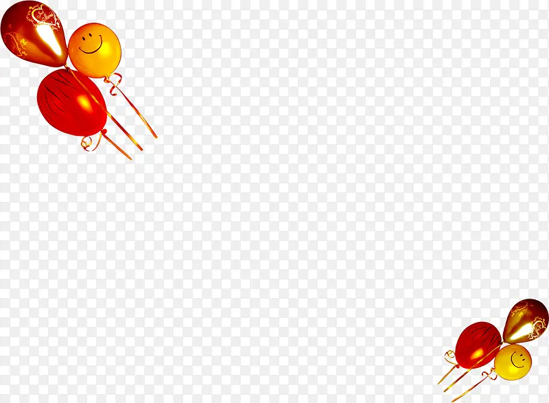 ��ɫ�������򺣱�-������