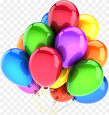 ��ɫ��ͨ���򺣱�-������