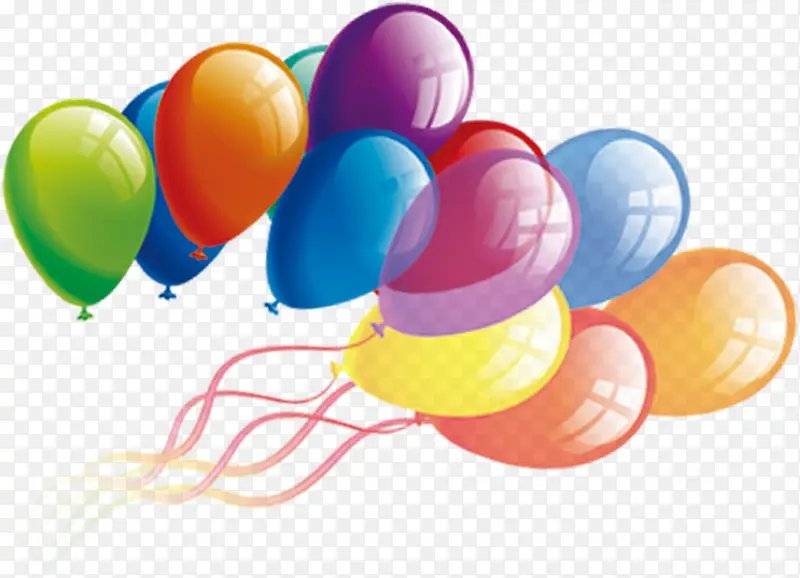 ��ɫ������Ƹ����-������