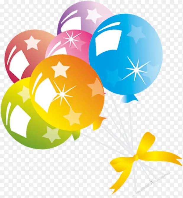 ��ɫ�������򺣱�-������