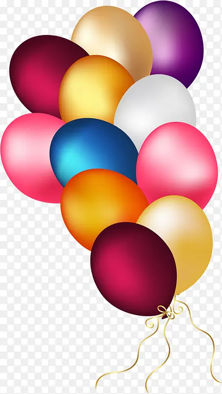 ����������ɫ����-������