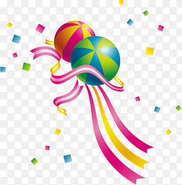 ��ɫ�����ɫ˿��-������