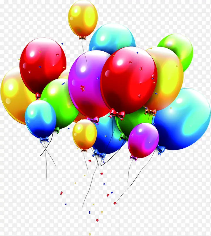 ��ɫ���򺣱����-������