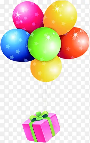 ��ɫ����ҵ���-������