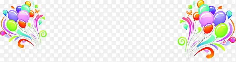 ��ɫ��ͨ����ҵ-������