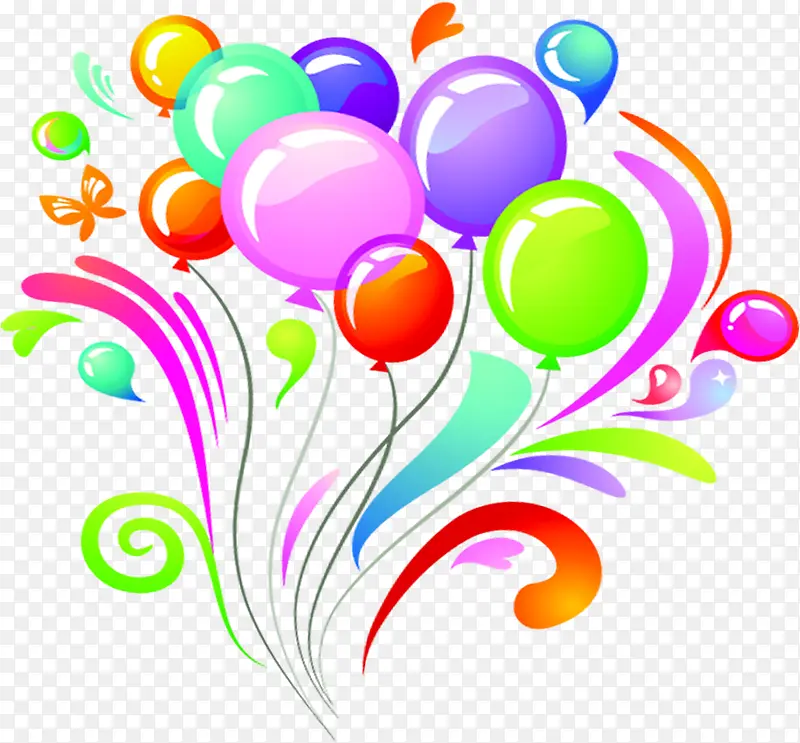 ʢ��ҵ��ɫ����-������