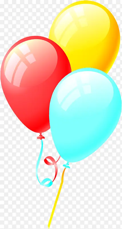 �ֻ��ɫչ������-������