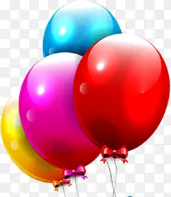 �ֻ��ɫ�������-������