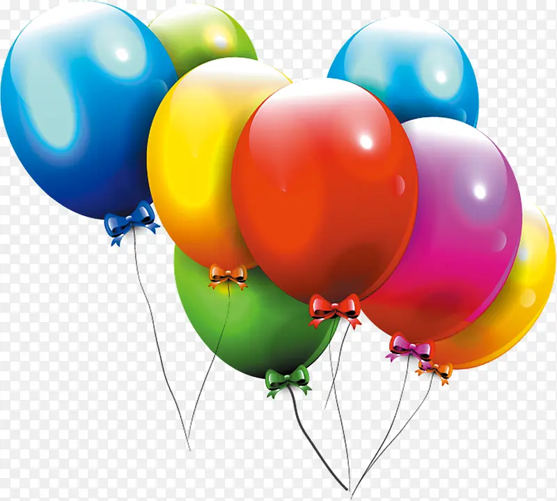 �ֻ濨ͨ��ɫ����-������