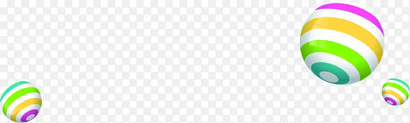 ��ɫ����������-������