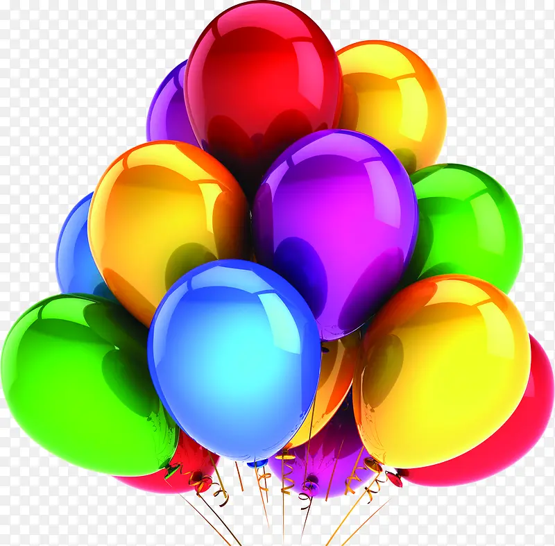 ��ɫ����������-������