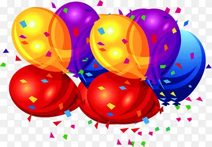 ��ɫ�ֻ����򺣱�-������