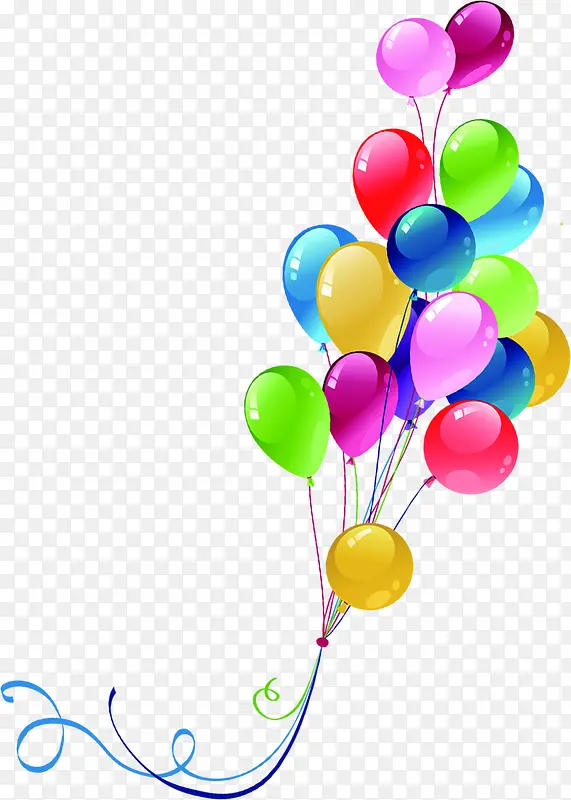 ��ɫ�����к���-������