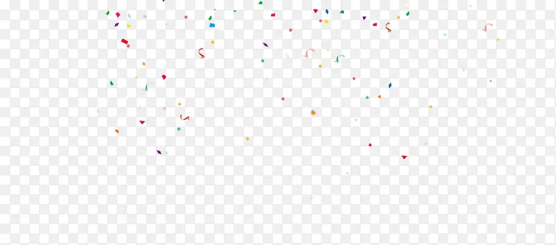 �ֻ��ɫԲ�򺣱�-������