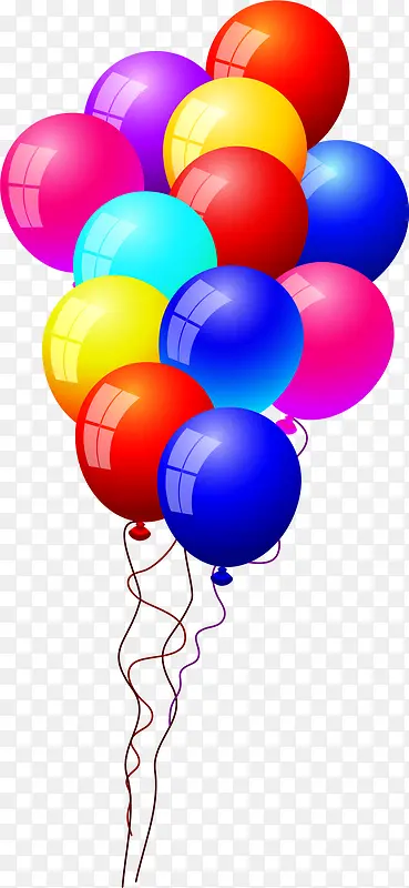 ��ɫ�����ֻ濪ѧ��-������