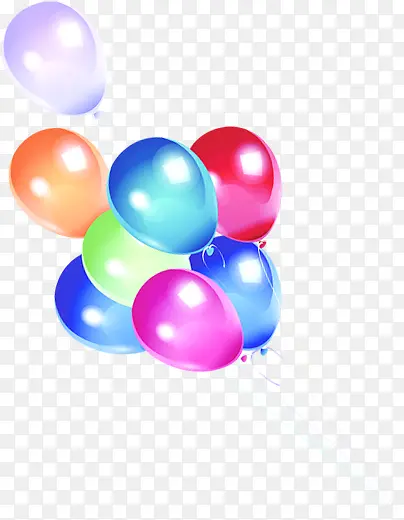 �ֻ��ɫ�������-������