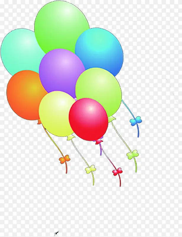 ��ѧ���ֻ��ɫ����-������