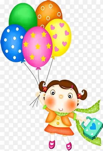 ��ѧ����ɫ�ֻ�����-������