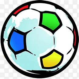 ������ֻ������ɫ-������