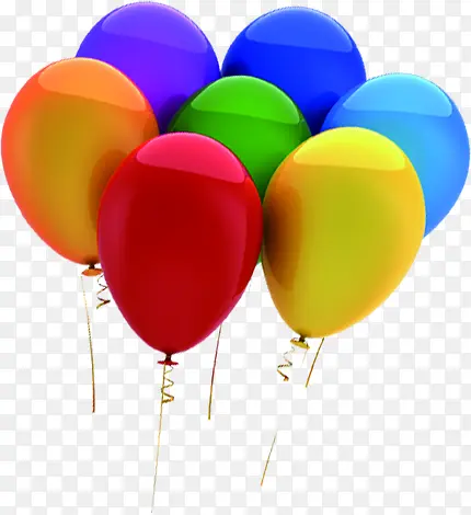 �ֻ��ɫ���򺣱�-������