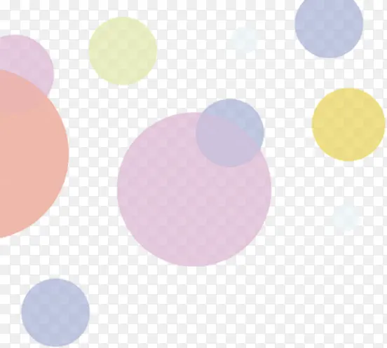 ��ɫԲ��ͨ����-������