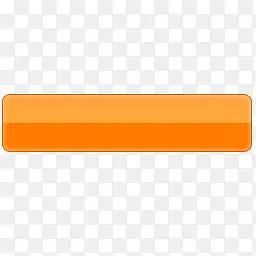 ����ɫ�����ťװ��-������