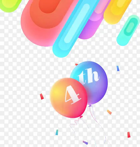 ��ɫС����С����-������