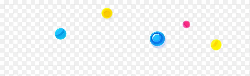 ��ɫԲ��ͨ����-������