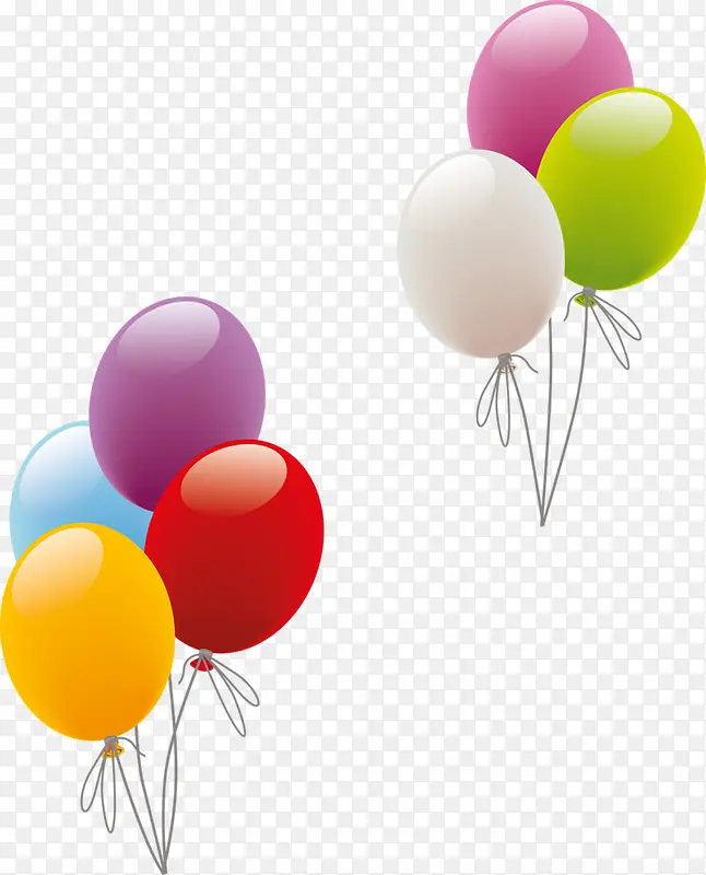 Ʈ���ɫ������-������