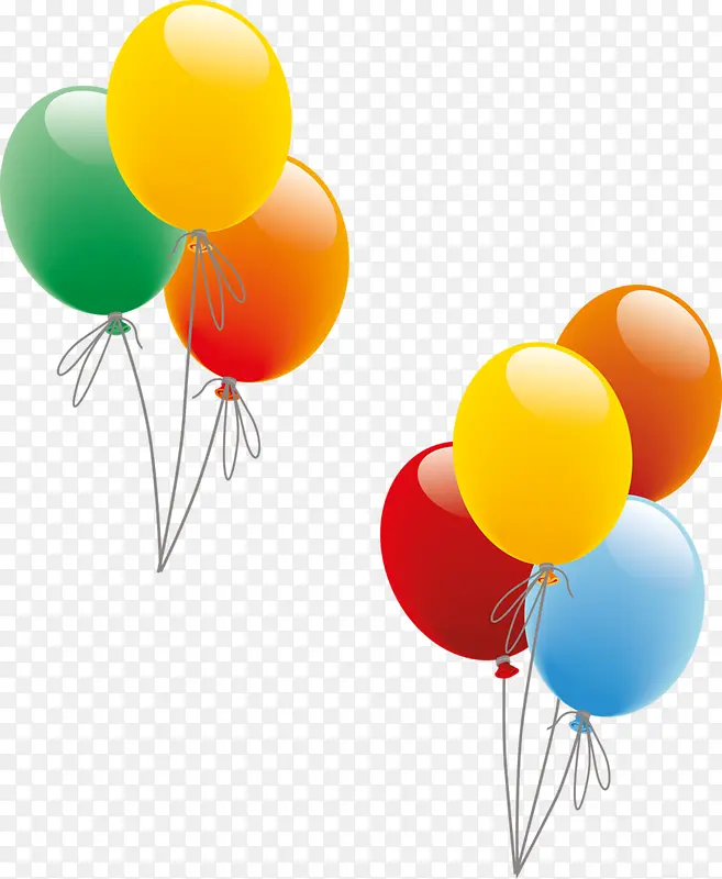 �����ɫ������-������