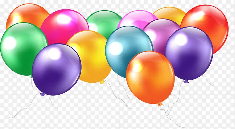 ��ɫ�������-������