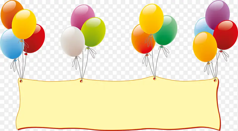 ��ɫ�����ɫ����-������