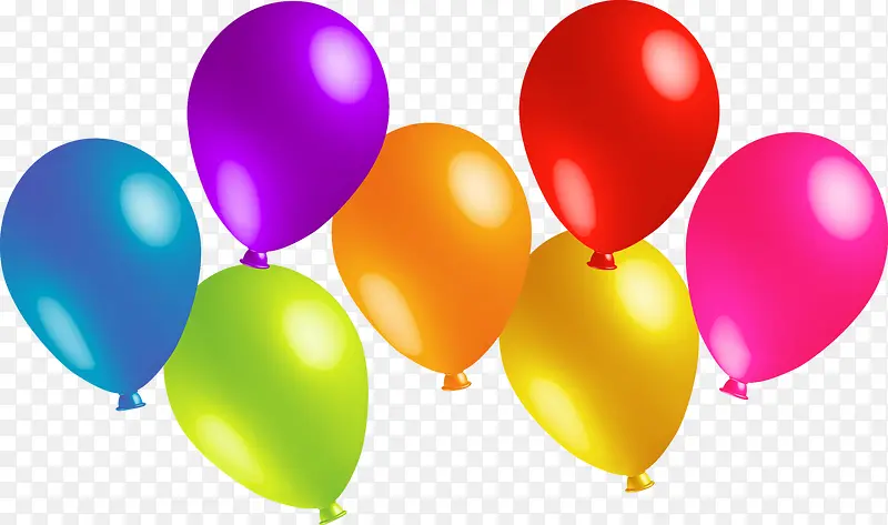 ��ɫ����Ʈ��-������