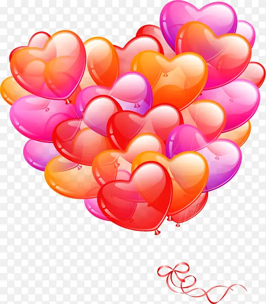 ��ͨ��ɫ��������-������