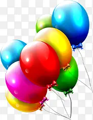 ��ɫ��������-������