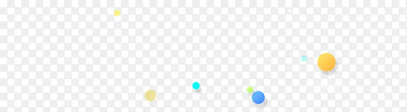 �����ɫ����Ԫ��-������