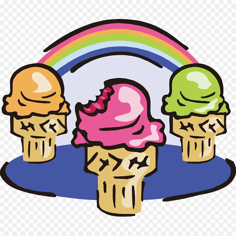 ��ͨ�ֻ�����ͼ��-������