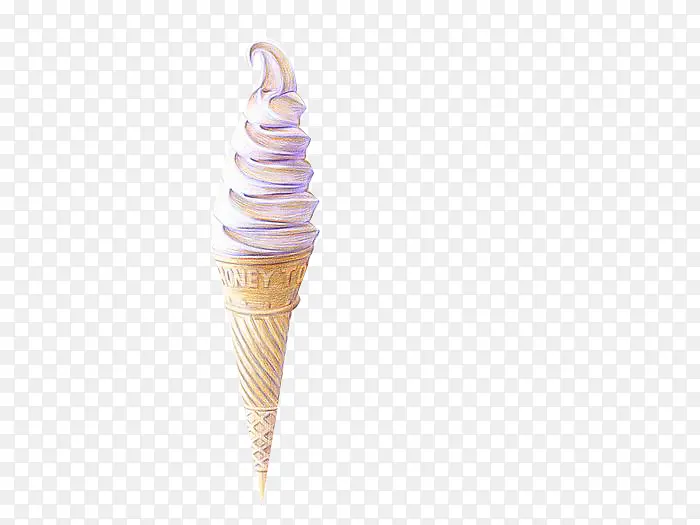 �ֻ�����-������