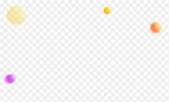 ���ֲ�ɫСԲ��-������