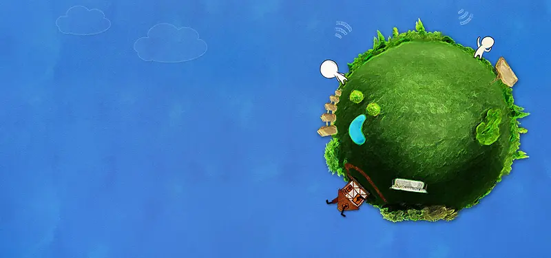 ������ɫ����-������