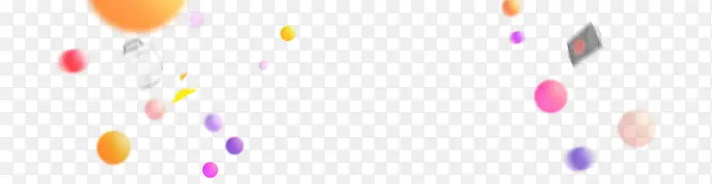 ��ɫƮ��Բ��Ԫ��-������